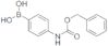 (4-Cbz-aminophenyl)boronic acid