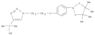 1H-1,2,3-Triazole-4-methanol,a,a-dimethyl-1-[2-[4-(4,4,5,5-tetramethyl-1,3,2-dioxaborolan-2-yl)phe…