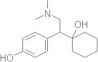 Desvenlafaxine