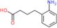 4-(2-aminophenyl)butanoic acid