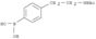 Boronic acid,B-[4-[2-(acetylamino)ethyl]phenyl]-