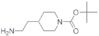 4-(2-Aminoethyl)-1-Boc-piperidine