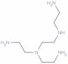 N,N,N'-tris(2-aminoethyl)ethylenediamine