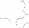 N1,N1,N2-Tris(2-aminoethyl)-1,2-ethanediamine