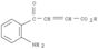 2-Butenoic acid,4-(2-aminophenyl)-4-oxo-