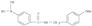 Boronic acid,B-[4-[[[(4-methoxyphenyl)methyl]amino]carbonyl]phenyl]-