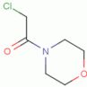 4-(2-Chloroacetyl)morpholine