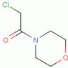 4-(Chloroacetyl)morpholine