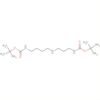 13-Oxa-2,6,11-triazapentadecanoic acid, 14,14-dimethyl-12-oxo-,1,1-dimethylethyl ester