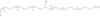 4,7,9,13,16,19-Docosahexaenoicacid, 11-hydroxy-, (4Z,7Z,9E,13Z,16Z,19Z)-