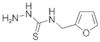 N1-(2-furylmethyl)hydrazine-1-carbothioamide