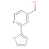 Methanone, 2-furanyl-4-pyridinyl-