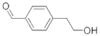 4-(2-Hydroxyethyl)benzaldehyde