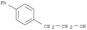 [1,1'-Biphenyl]-4-ethanol