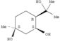 1,3-Cyclohexanediol,4-(1-hydroxy-1-methylethyl)-1-methyl-, [1S-(1a,3a,4a)]- (9CI)