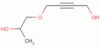 Butynediol propoxylate