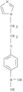 Boronic acid,B-[4-[2-(1H-imidazol-1-yl)ethoxy]phenyl]-