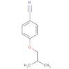 Benzonitrile, 4-(2-methylpropoxy)-