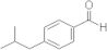 4-Isobutylbenzaldehyde