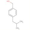 4-(2-Metilpropil)benzenometanol