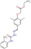 4-(2-Nitrophenyl)morpholine