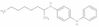 N-1-methylheptyl-N'-phenyl-p-phenylenediamine