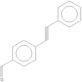 4-(2-phenyleth-1-ynyl)benzaldehyde