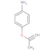 Benzenamine, 4-(2-propynyloxy)-