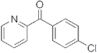 2-(4-Chlorobenzoyl)pyridine