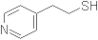 4-Pyridylethylmercaptan