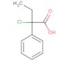 4-(2-Chlorophenyl)butanoic acid