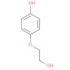 Phenol, 4-(2-hydroxyethoxy)-