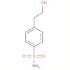 Benzenesulfonamide, 4-(2-hydroxyethyl)-