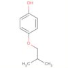 Phenol, 4-(2-methylpropoxy)-