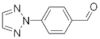 4-(2H-1,2,3-triazol-2-il)benzaldeide