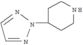 Piperidine,4-(2H-1,2,3-triazol-2-yl)-