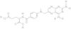 DL-Amethopterin hydrate