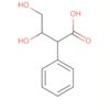 Benzenebutanoic acid, 3,4-dihydroxy-