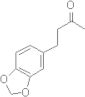 4-(1,3-Benzodioxol-5-yl)-2-butanone