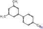 3',5'-Dimethyl-4-biphenylcarbonitrile