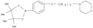 Morpholine,4-[3-[4-(4,4,5,5-tetramethyl-1,3,2-dioxaborolan-2-yl)phenoxy]propyl]-