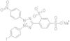 Natriumsalz des inneren Salzes von 5-(2,4-disulfophenyl)-2-(4-iodophenyl)-3-(4-nitrophenyl)-2H-tet…