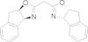(-)-2,2'-Methylenebis[(3As,8Ar)-3A,8A-Dihydro-8H-Indeno[1,2-D]Oxazole]