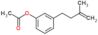 [3-(3-methylbut-3-enyl)phenyl] acetate