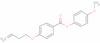 4-Methoxyphenyl 4'-(3-Butenyloxy)benzoate