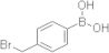 4-(Bromomethyl)phenylboronic acid, cyclic anhydride