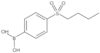 B-[4-(Butylsulfonyl)phenyl]boronic acid