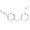 4-(3-Formylphenoxy)benzonitrile