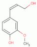 4-hydroxy-3-methoxycinnamylic alcohol