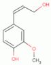 Coniferyl alcohol